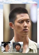 紅十字：女人們的紅紙信