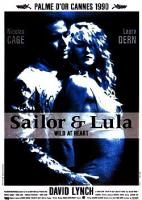 心中狂野 心中狂野