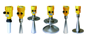 北京慧博新銳科技有限公司 北京慧博新銳科技有限公司