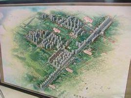 長城陽光新幹線 長城陽光新幹線