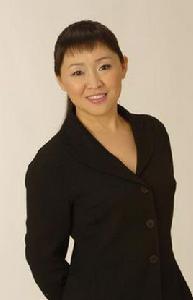 倪娜[主任編輯]