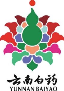 雲南白藥集團股份有限公司 雲南白藥集團股份有限公司