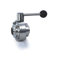 焊接式蝶行球閥 焊接式蝶行球閥