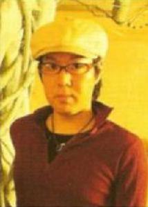 桐井大介 桐井大介