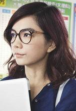 《謊言遊戲》劇照