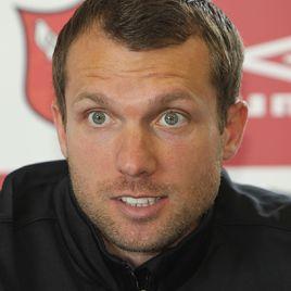 伊恩·福斯特 伊恩·福斯特