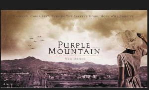 《南京浩劫》[電影]