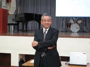 周永健[香港律師]