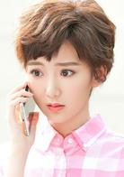 微微一笑很傾城[2016年鄭爽、楊洋主演電視劇]