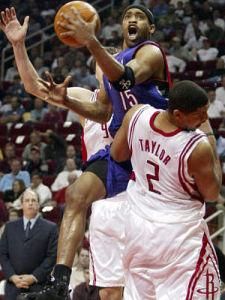 阻擋犯規 阻擋犯規