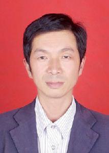 馬雲飛[鄉村醫生]