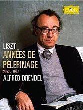 布倫德爾[鋼琴家]