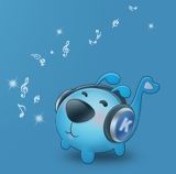 酷狗網路電台 酷狗網路電台