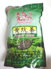 徐溪黃坑茶 徐溪黃坑茶