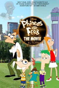 《飛哥與小佛》 《飛哥與小佛》