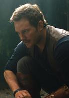 侏羅紀世界2[2018年胡安·安東尼奧·巴亞納執導電影]