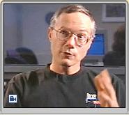 斯考特&middot;庫克