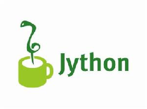 Jython