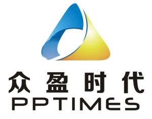 眾盈時代 眾盈時代