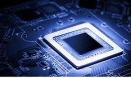 基帶處理 基帶處理