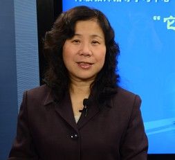 付華[北京市特級教師]