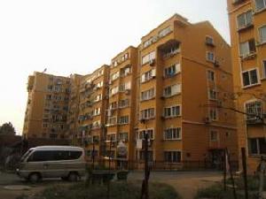 康順家園 康順家園