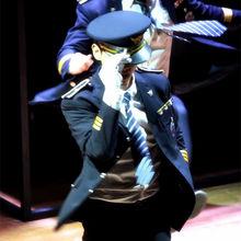 20160109-16-23-30 義警宣傳團年末公演