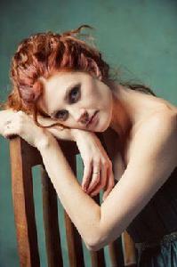 米歇爾·哈里遜 米歇爾·哈里遜