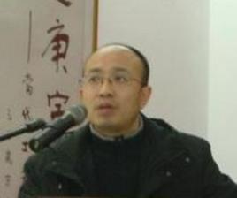 魏清河 魏清河