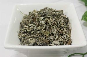 客家白茶 客家白茶