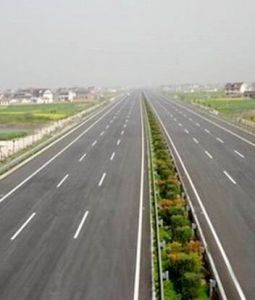 鹽通高速公路 鹽通高速公路