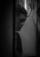 風林火山[2018年麥浚龍執導電影]