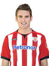 伊瓦伊&middot;戈麥斯