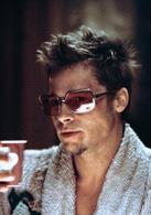 搏擊俱樂部[美國1999年大衛·芬奇執導電影]