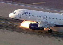 A-320客機墜毀事件 A-320客機墜毀事件