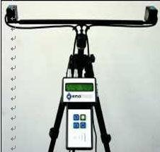 機械量測量儀表