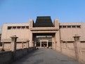 徐州博物館