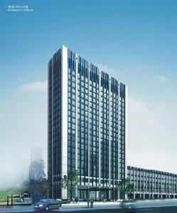 萬匯集團 萬匯集團