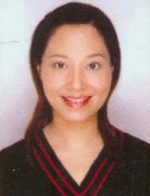 張紅[四川師範大學副教授]