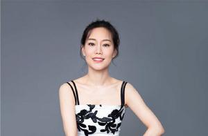 曹艷艷[中國內地女演員]