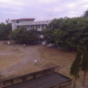 自貢市第十一中學校 自貢市第十一中學校