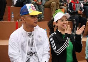 （圖）《快樂家游戰》