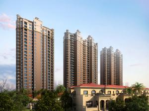 知音半島泊翠 知音半島泊翠