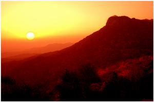 《下途歸石門舊居》