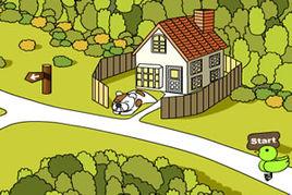 送小鳥回家 送小鳥回家