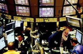 美國全國股票交易所 美國全國股票交易所