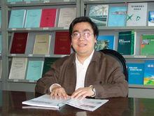 鄭文忠[哈爾濱工業大學土木工程學院教授]