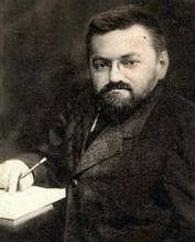 施泰因梅茨 施泰因梅茨