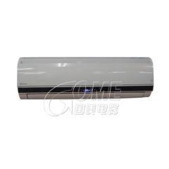 海信空調KFR-26GW/27ZBP