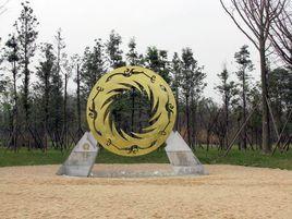 鳥居勝商 鳥居勝商